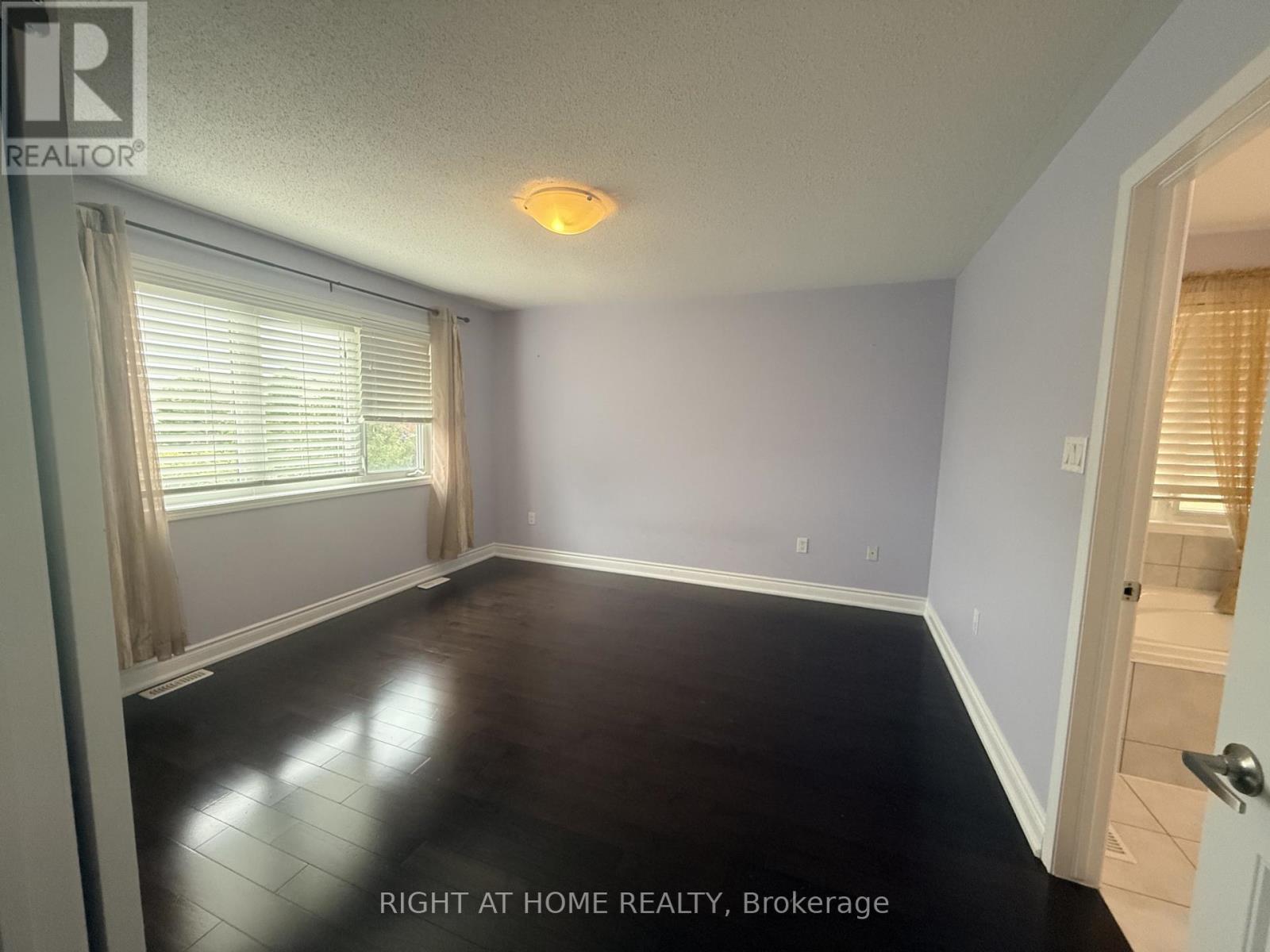 970 Farmstead Drive, Milton, Ontario  L9T 8J1 - Photo 23 - W13748494