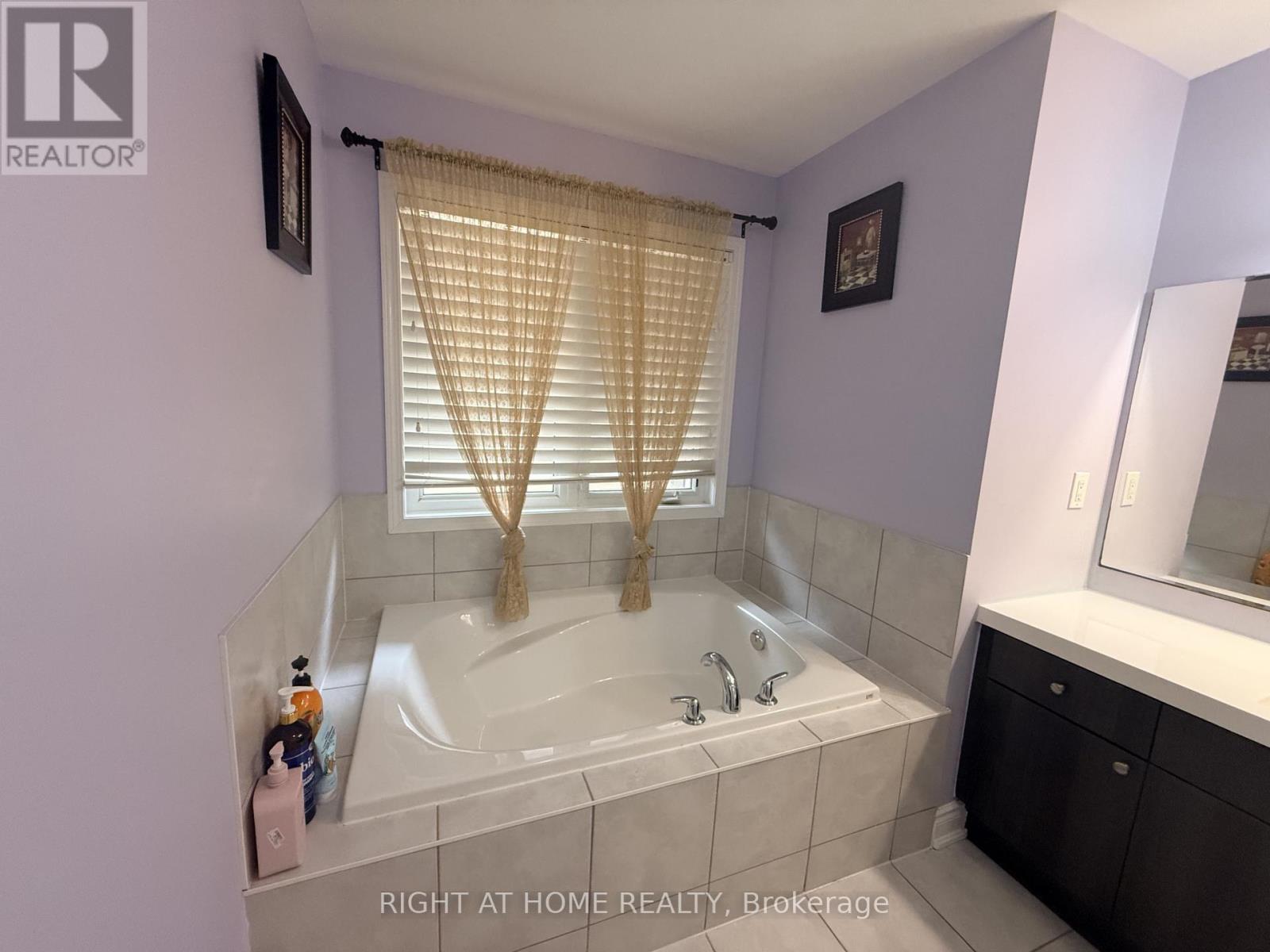 970 Farmstead Drive, Milton, Ontario  L9T 8J1 - Photo 25 - W13748494