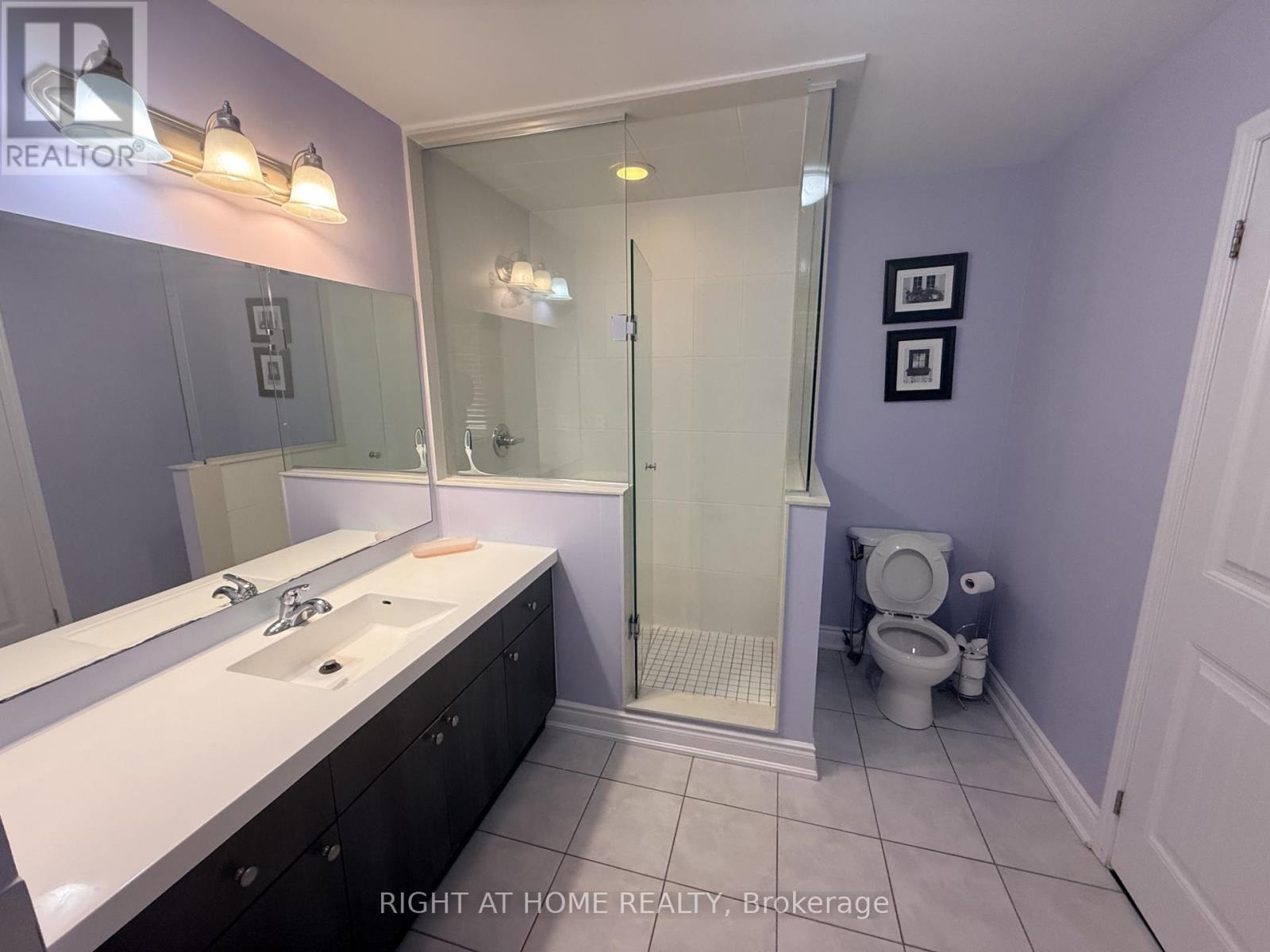 970 Farmstead Drive, Milton, Ontario  L9T 8J1 - Photo 26 - W13748494