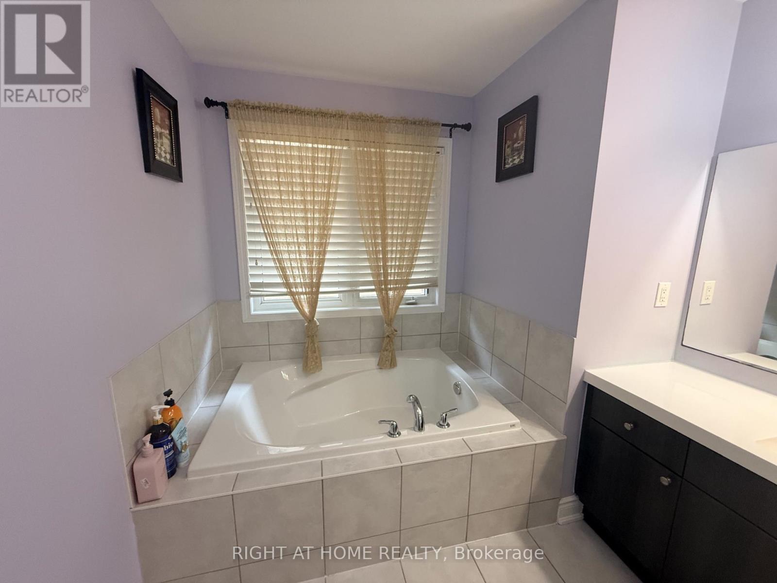970 Farmstead Drive, Milton, Ontario  L9T 8J1 - Photo 27 - W13748494
