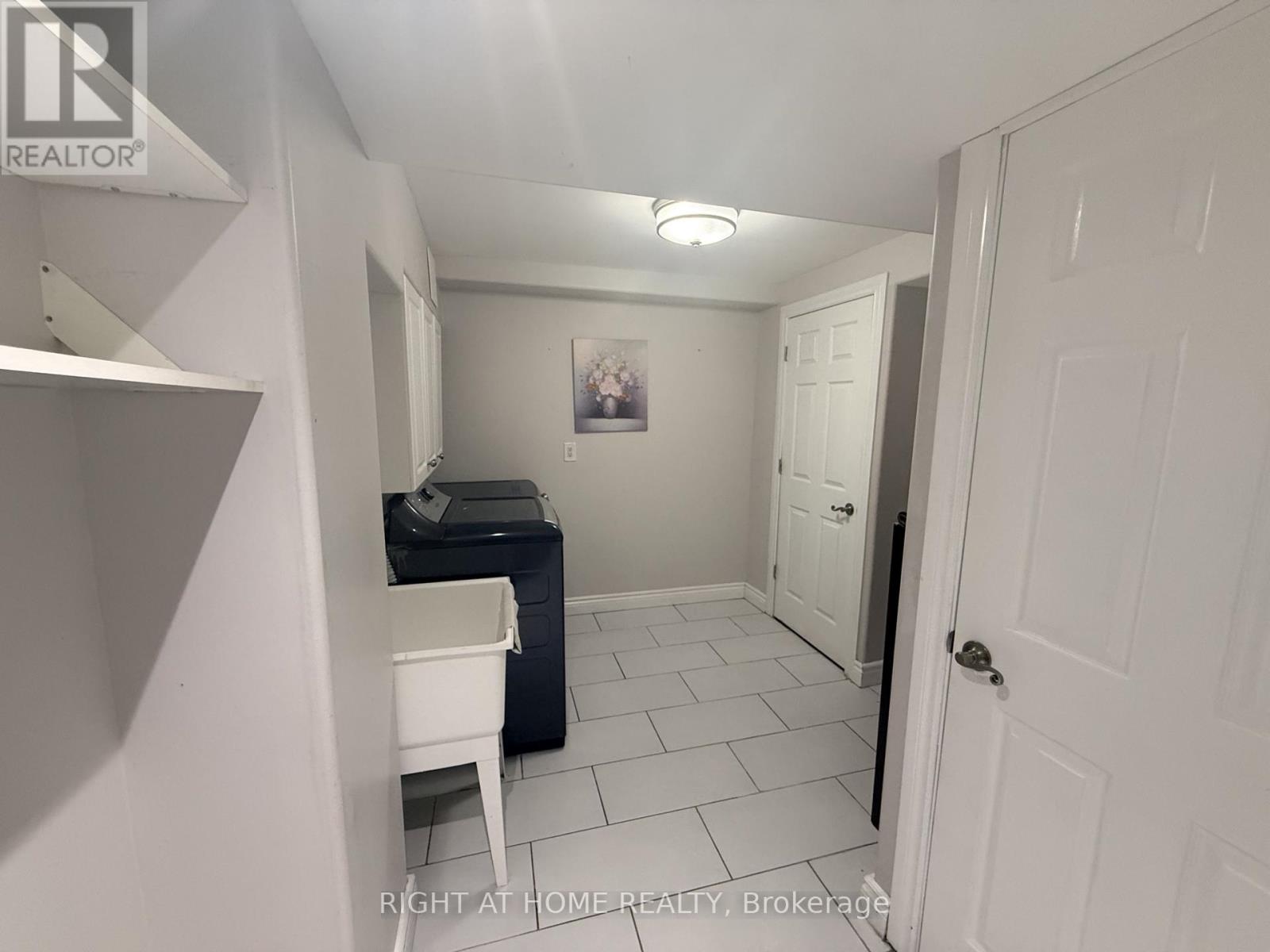 970 Farmstead Drive, Milton, Ontario  L9T 8J1 - Photo 30 - W13748494