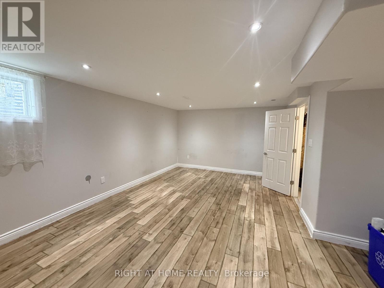 970 Farmstead Drive, Milton, Ontario  L9T 8J1 - Photo 31 - W13748494