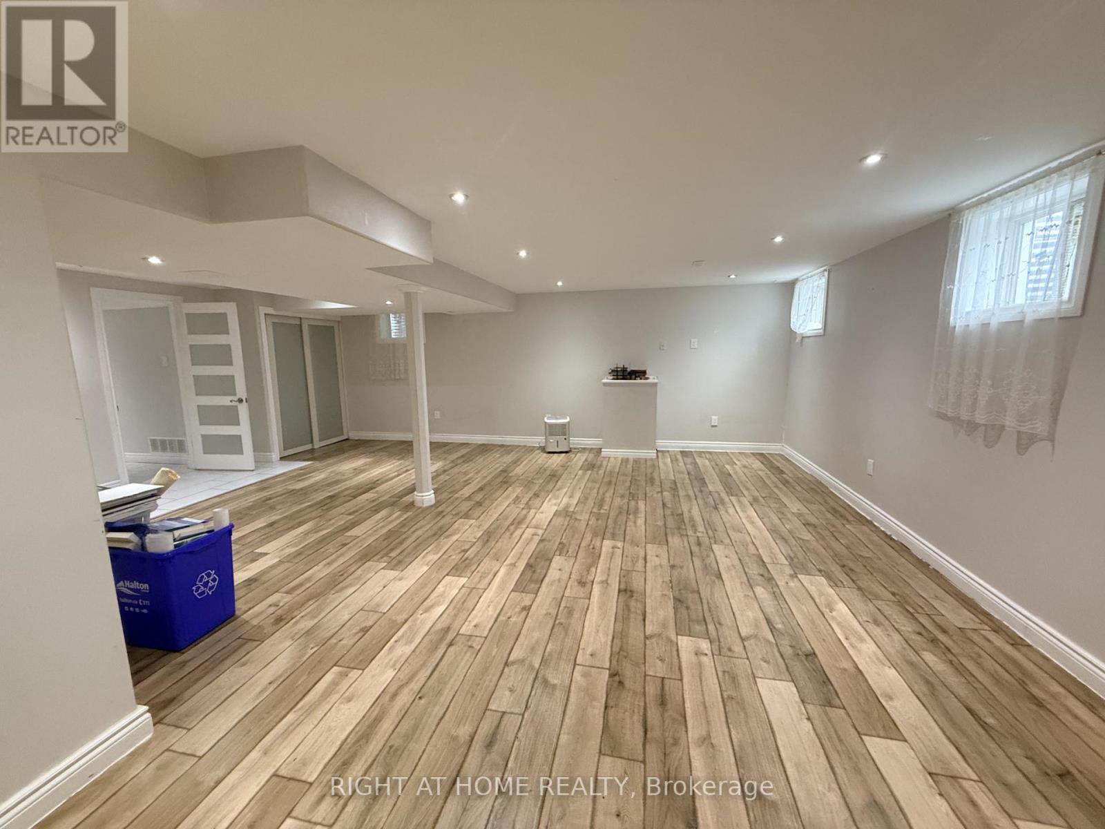 970 Farmstead Drive, Milton, Ontario  L9T 8J1 - Photo 32 - W13748494