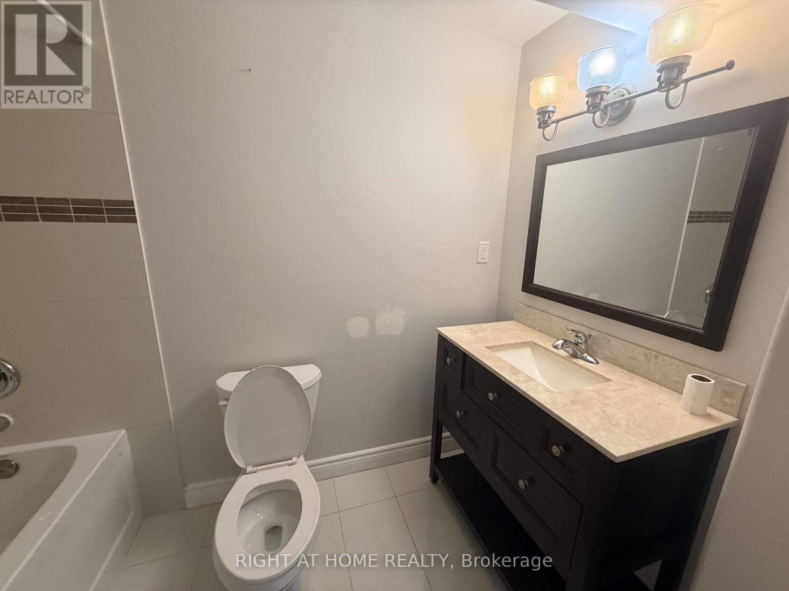 970 Farmstead Drive, Milton, Ontario  L9T 8J1 - Photo 33 - W13748494