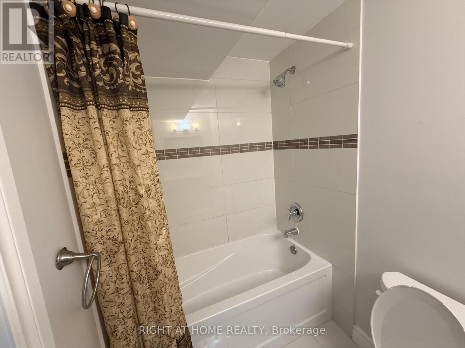 970 Farmstead Drive, Milton, Ontario  L9T 8J1 - Photo 34 - W13748494