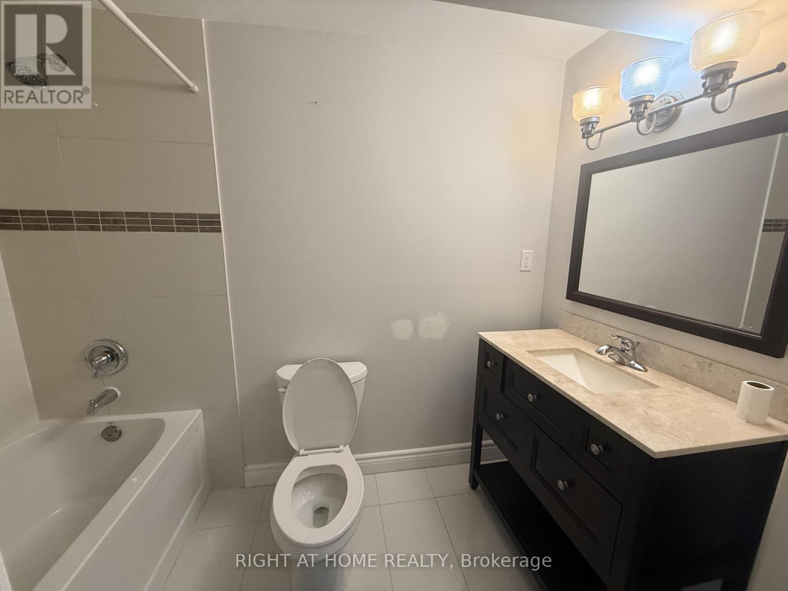 970 Farmstead Drive, Milton, Ontario  L9T 8J1 - Photo 35 - W13748494