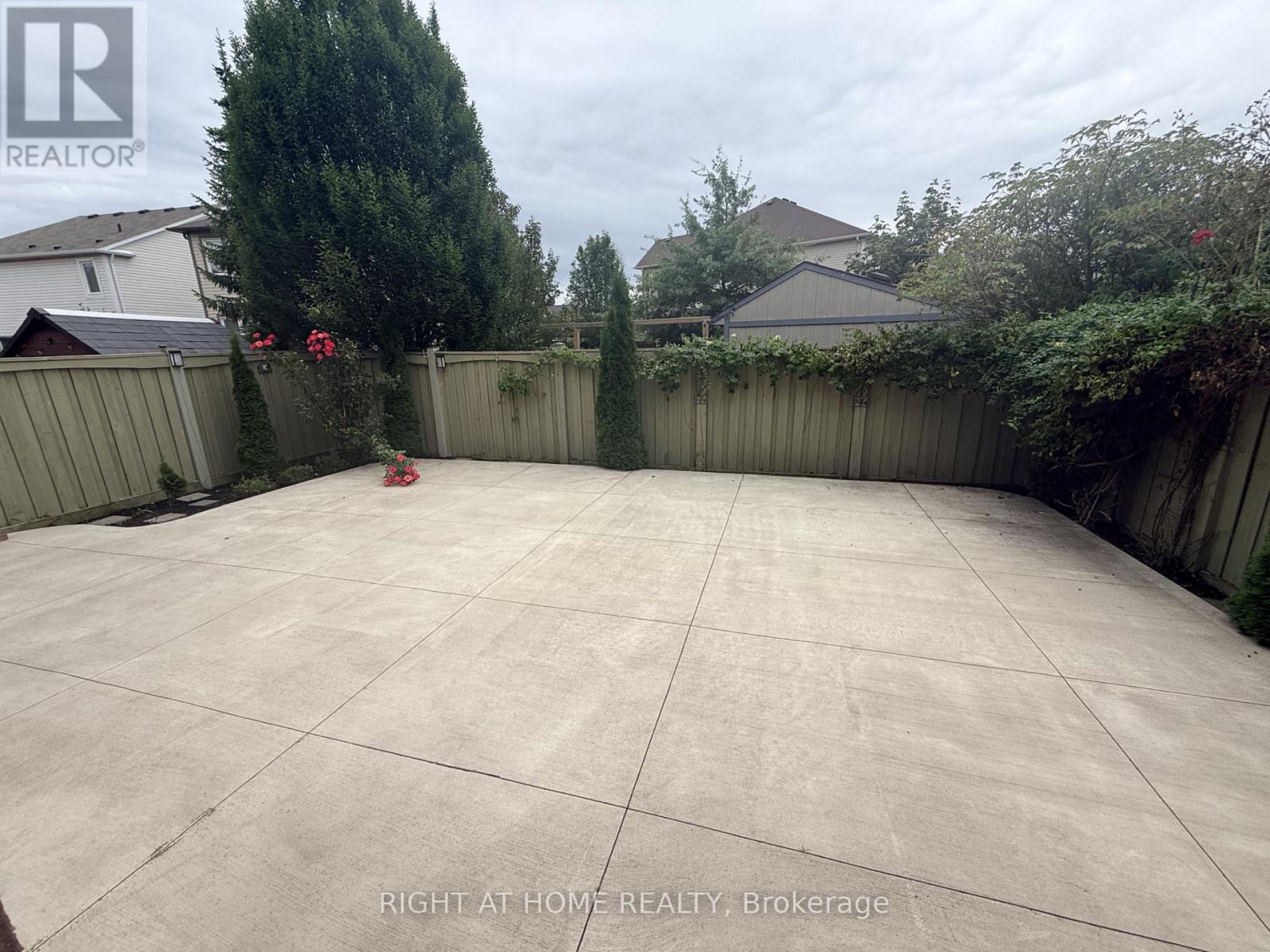 970 Farmstead Drive, Milton, Ontario  L9T 8J1 - Photo 36 - W13748494