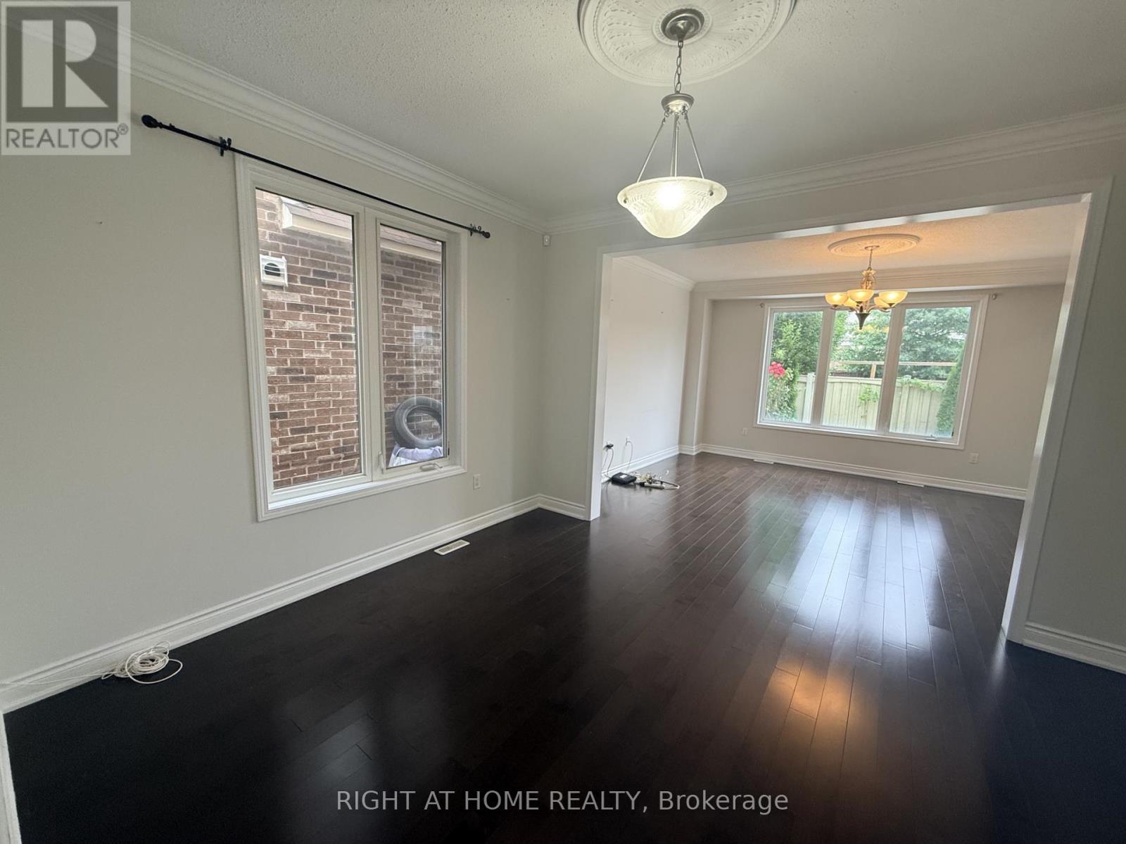 970 Farmstead Drive, Milton, Ontario  L9T 8J1 - Photo 8 - W13748494