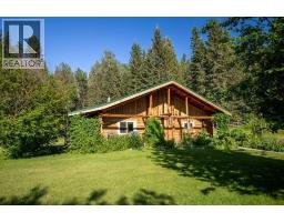 12, 32479 Highway 760  E, Rural Mountain View County, Alberta