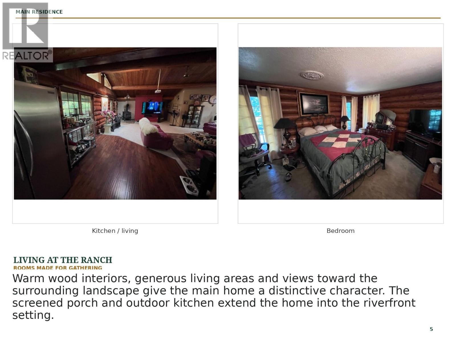 349 Hidden Lake Road, Enderby, British Columbia  V0E 1V5 - Photo 42 - 10399414