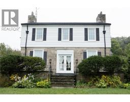 7682 OLD TREMAINE Road, Milton, Ontario