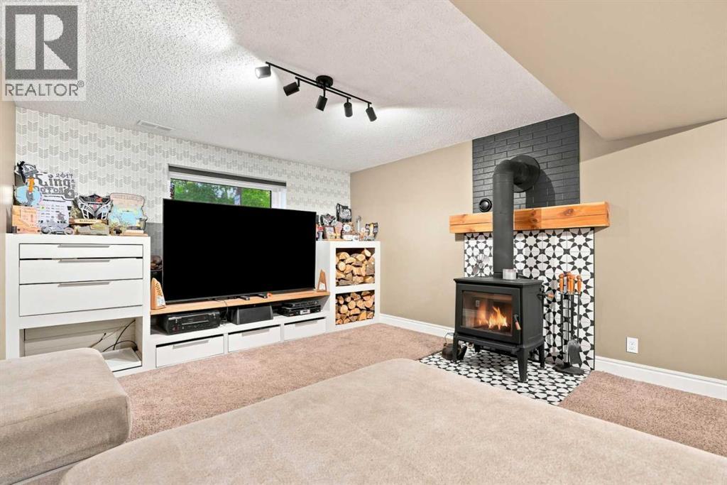 972 Riverbend Drive SE, Calgary, Alberta  T2C 3L8 - Photo 21 - A2342346