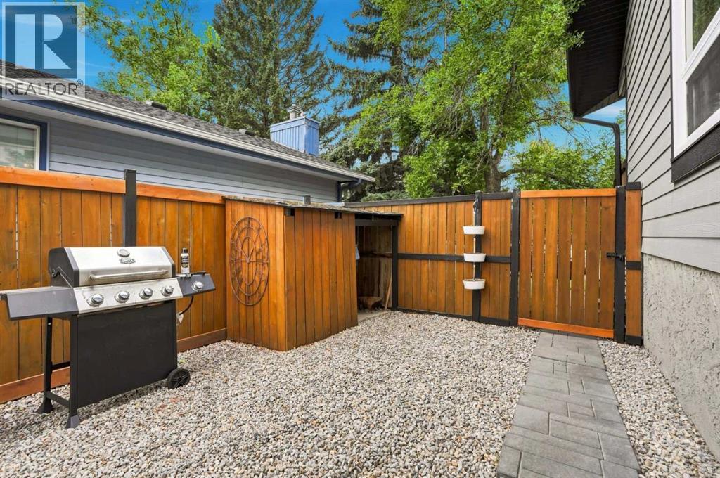 972 Riverbend Drive SE, Calgary, Alberta  T2C 3L8 - Photo 28 - A2342346