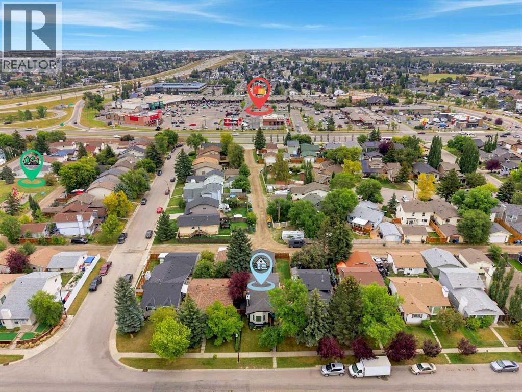 972 Riverbend Drive SE, Calgary, Alberta  T2C 3L8 - Photo 35 - A2342346