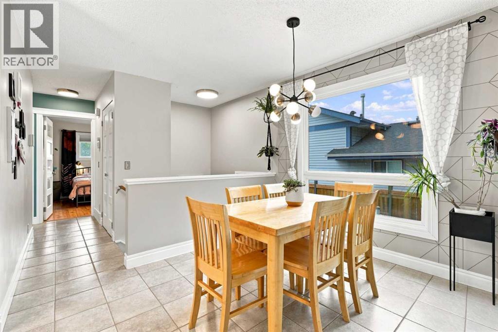 972 Riverbend Drive SE, Calgary, Alberta  T2C 3L8 - Photo 10 - A2342346