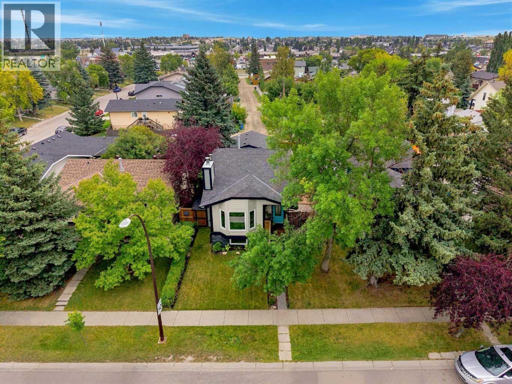 972 Riverbend Drive SE, Calgary, Alberta  T2C 3L8 - Photo 3 - A2342346