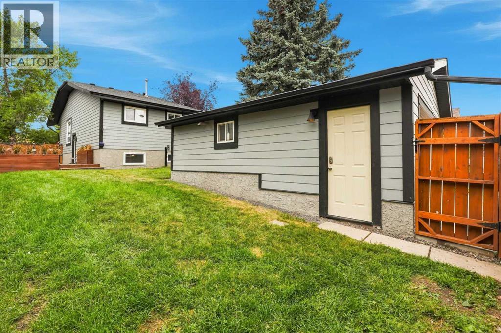 972 Riverbend Drive SE, Calgary, Alberta  T2C 3L8 - Photo 30 - A2342346