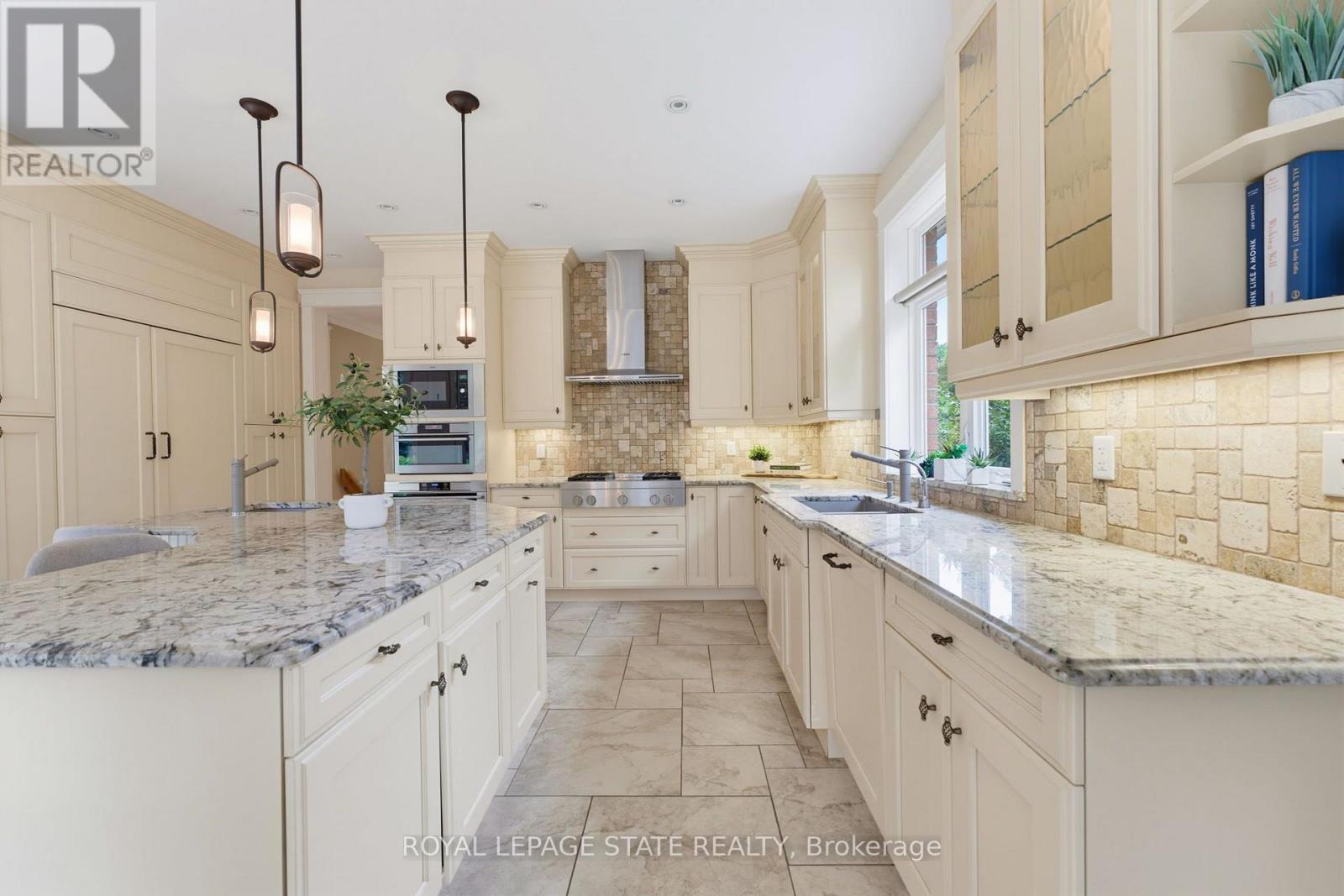 56 Academy Street, Hamilton, Ontario  L9G 2Y1 - Photo 26 - X13748436