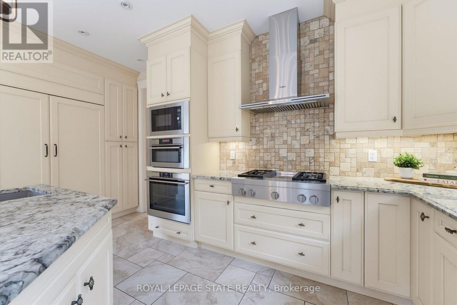 56 Academy Street, Hamilton, Ontario  L9G 2Y1 - Photo 28 - X13748436