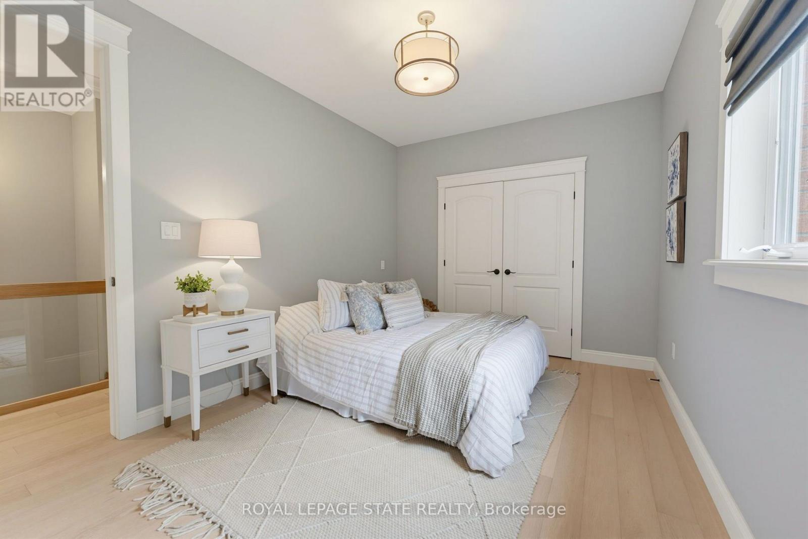 56 Academy Street, Hamilton, Ontario  L9G 2Y1 - Photo 37 - X13748436