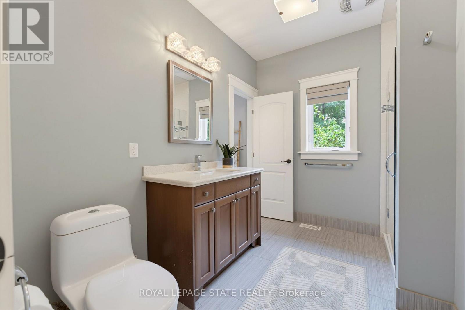 56 Academy Street, Hamilton, Ontario  L9G 2Y1 - Photo 38 - X13748436