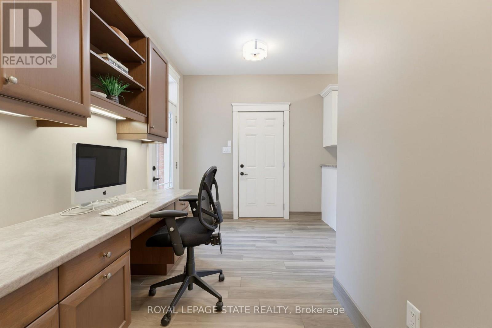 56 Academy Street, Hamilton, Ontario  L9G 2Y1 - Photo 39 - X13748436