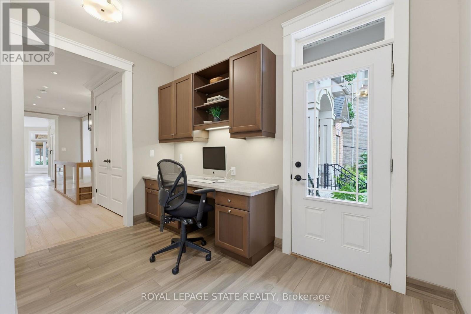 56 Academy Street, Hamilton, Ontario  L9G 2Y1 - Photo 40 - X13748436