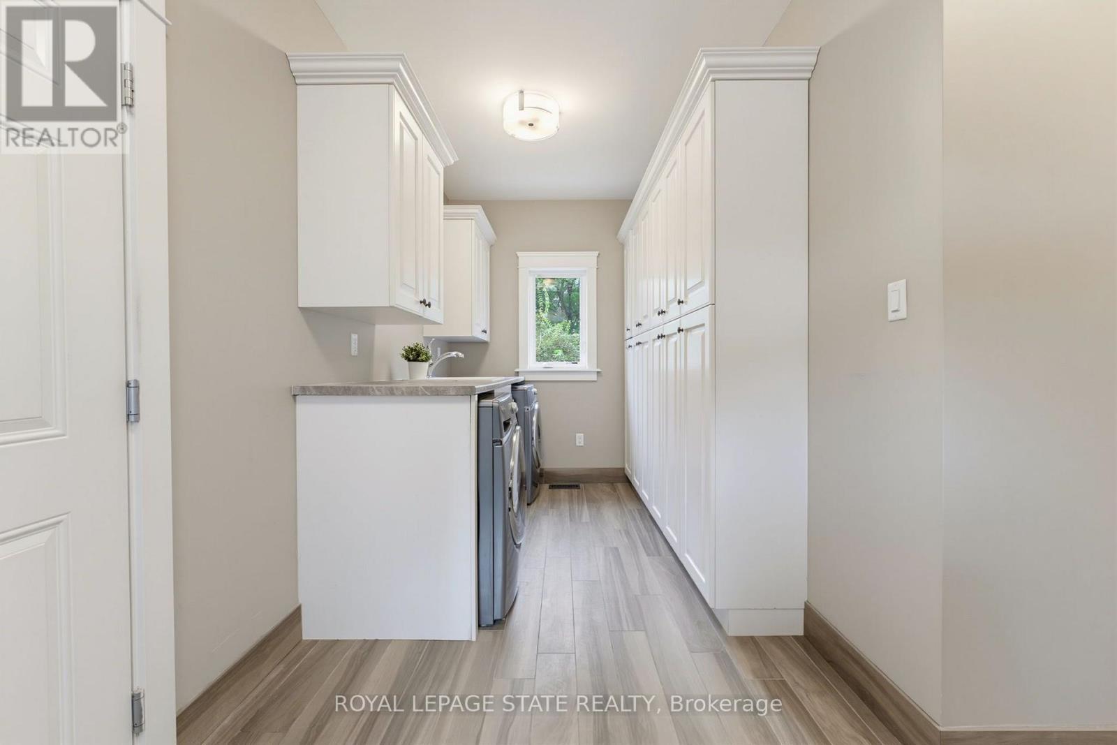 56 Academy Street, Hamilton, Ontario  L9G 2Y1 - Photo 41 - X13748436
