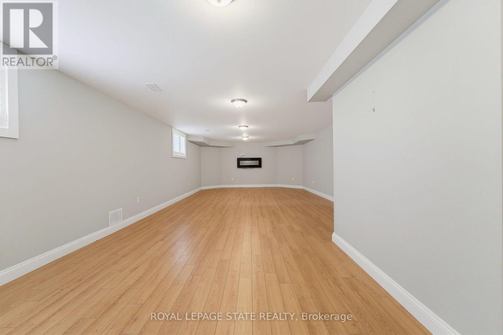 56 Academy Street, Hamilton, Ontario  L9G 2Y1 - Photo 42 - X13748436