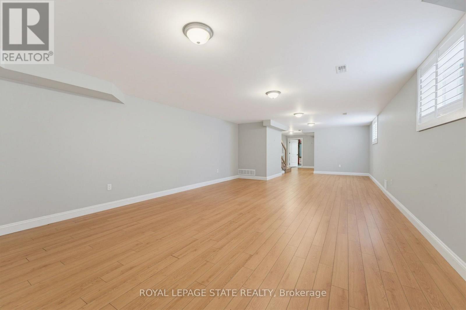 56 Academy Street, Hamilton, Ontario  L9G 2Y1 - Photo 43 - X13748436