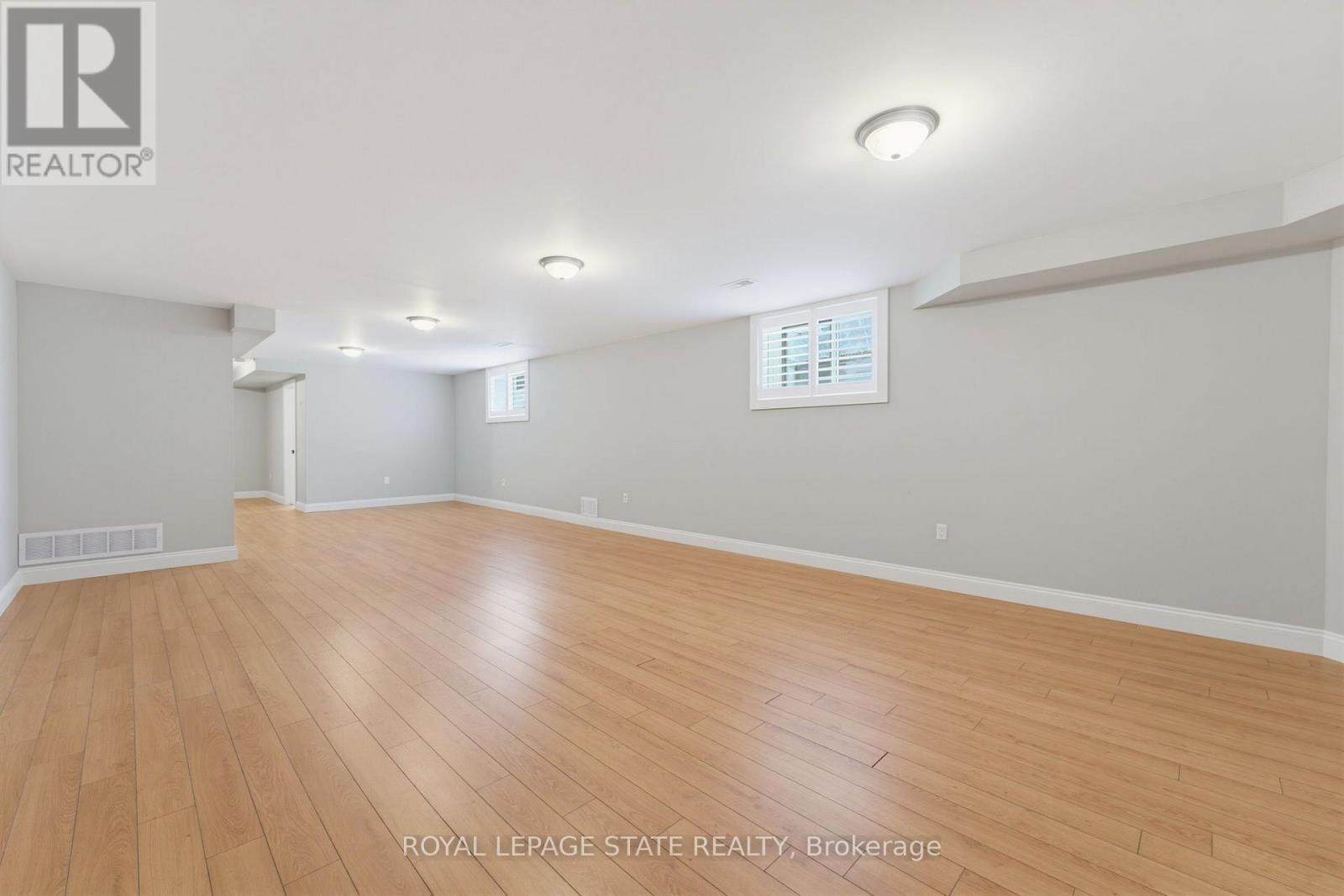 56 Academy Street, Hamilton, Ontario  L9G 2Y1 - Photo 44 - X13748436