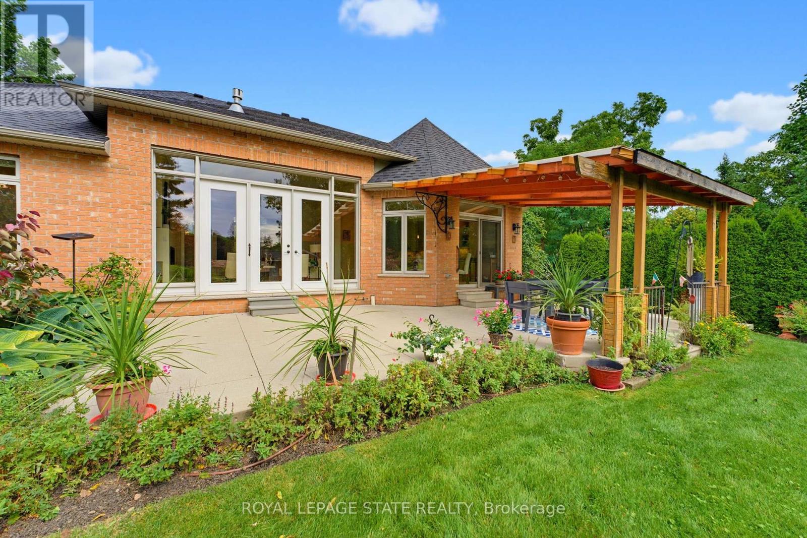 56 Academy Street, Hamilton, Ontario  L9G 2Y1 - Photo 48 - X13748436