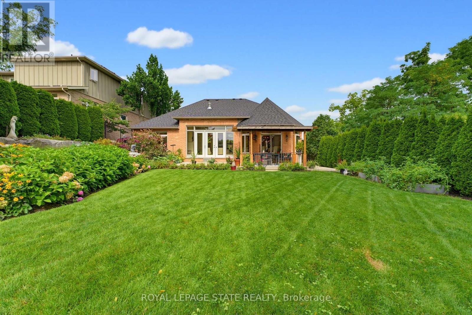 56 Academy Street, Hamilton, Ontario  L9G 2Y1 - Photo 49 - X13748436