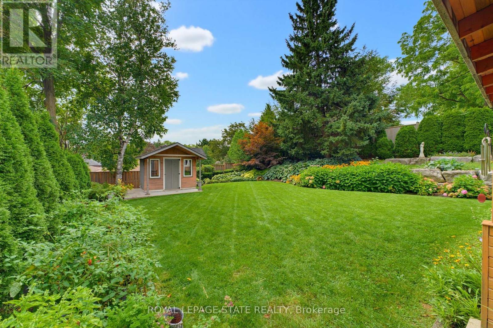 56 Academy Street, Hamilton, Ontario  L9G 2Y1 - Photo 50 - X13748436