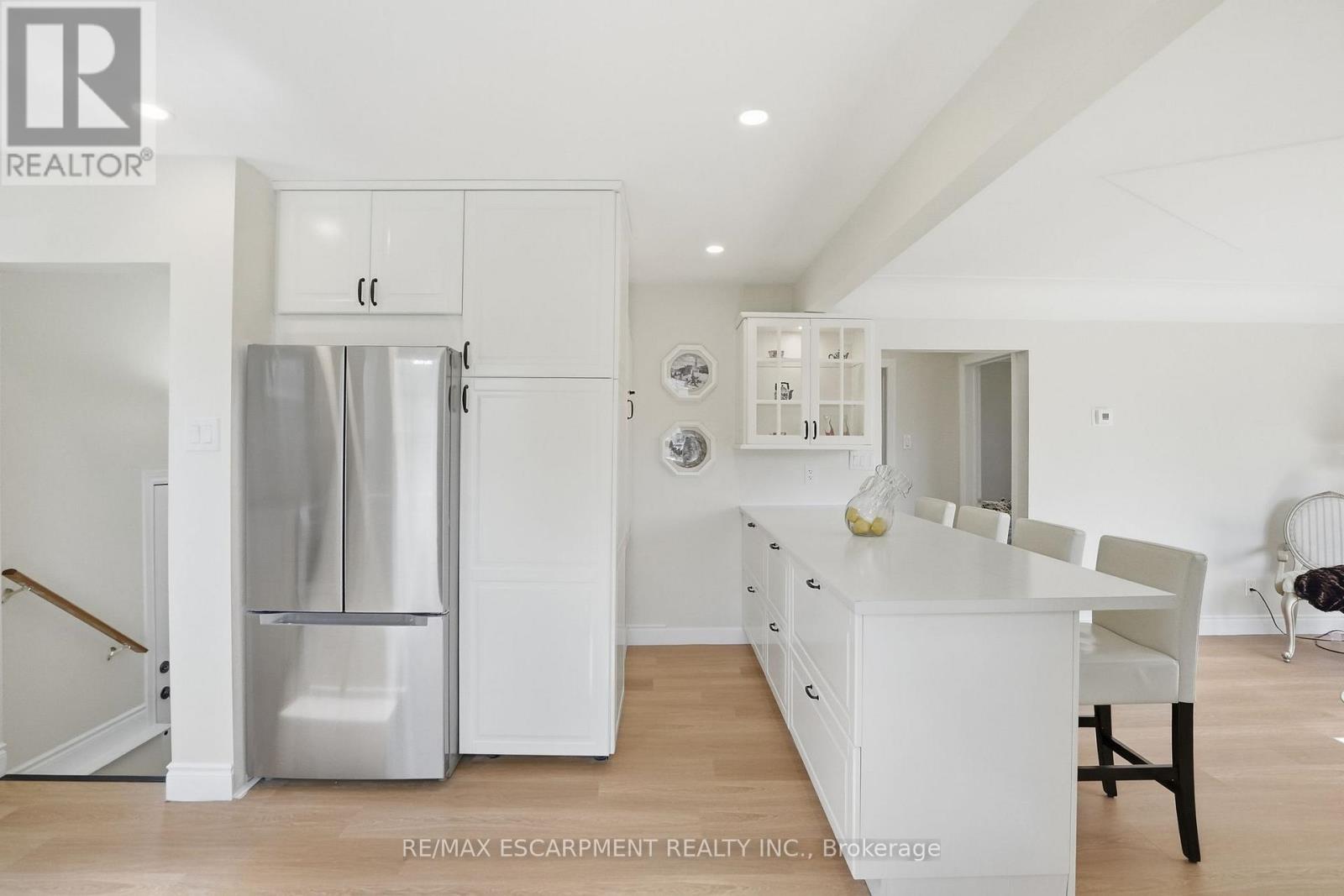 894 Garth Street, Hamilton, Ontario  L9G 4K9 - Photo 12 - X13748440
