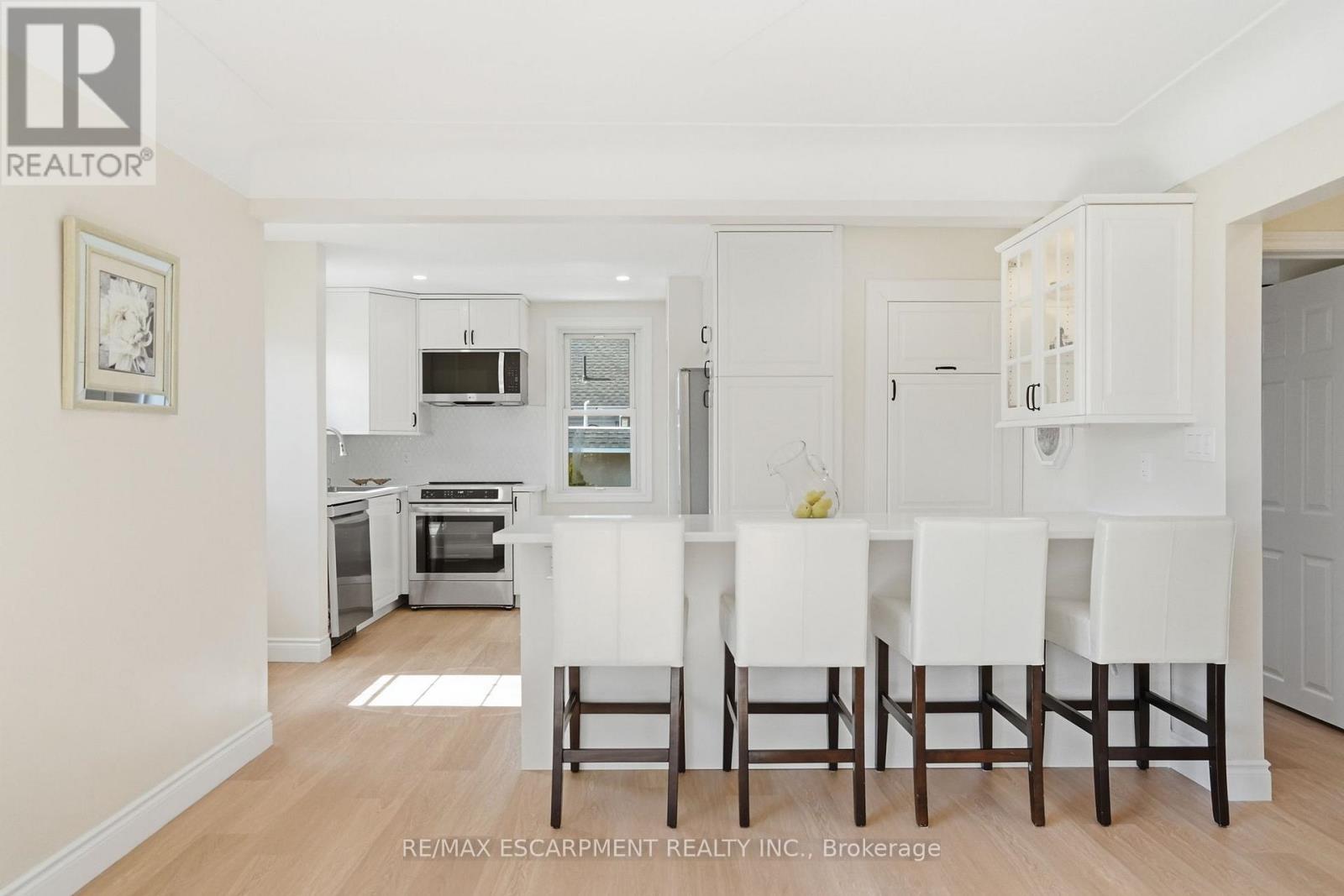 894 Garth Street, Hamilton, Ontario  L9G 4K9 - Photo 14 - X13748440