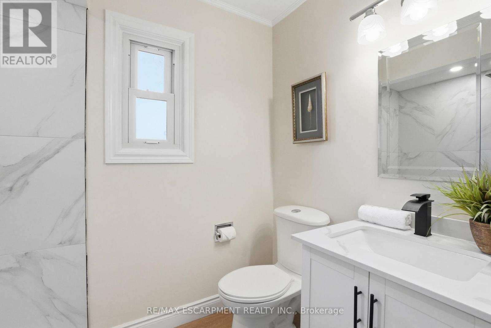 894 Garth Street, Hamilton, Ontario  L9G 4K9 - Photo 16 - X13748440