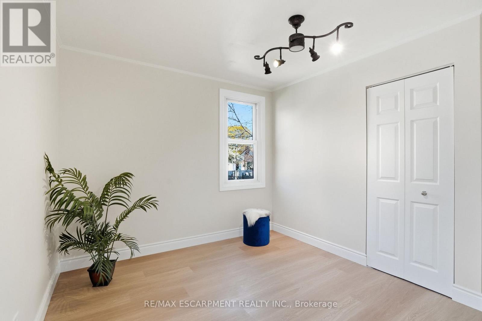 894 Garth Street, Hamilton, Ontario  L9G 4K9 - Photo 23 - X13748440