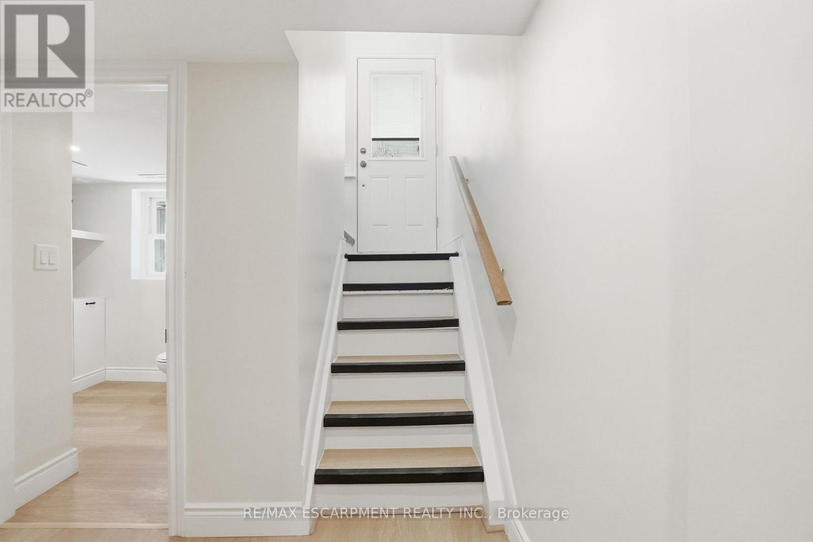 894 Garth Street, Hamilton, Ontario  L9G 4K9 - Photo 24 - X13748440