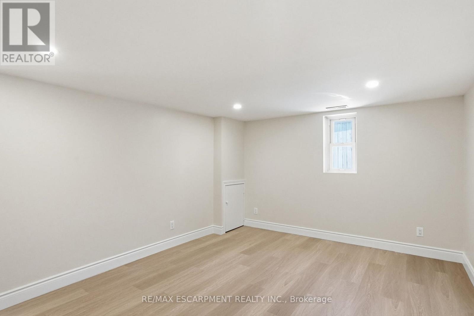 894 Garth Street, Hamilton, Ontario  L9G 4K9 - Photo 26 - X13748440