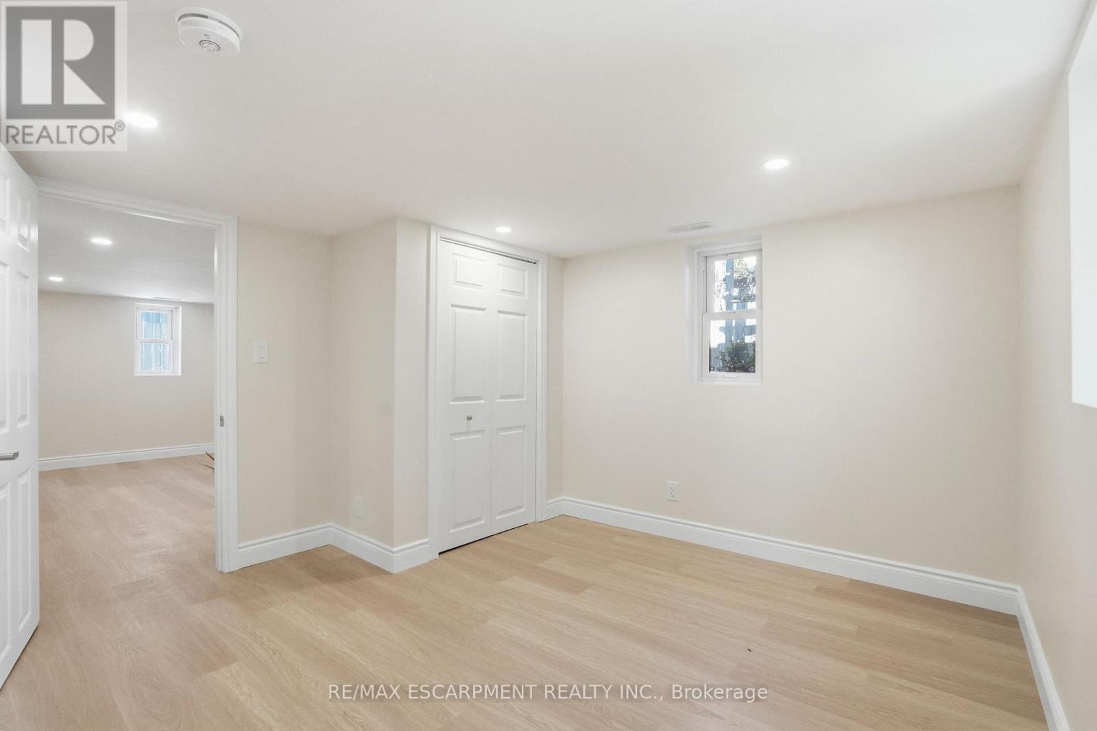 894 Garth Street, Hamilton, Ontario  L9G 4K9 - Photo 28 - X13748440