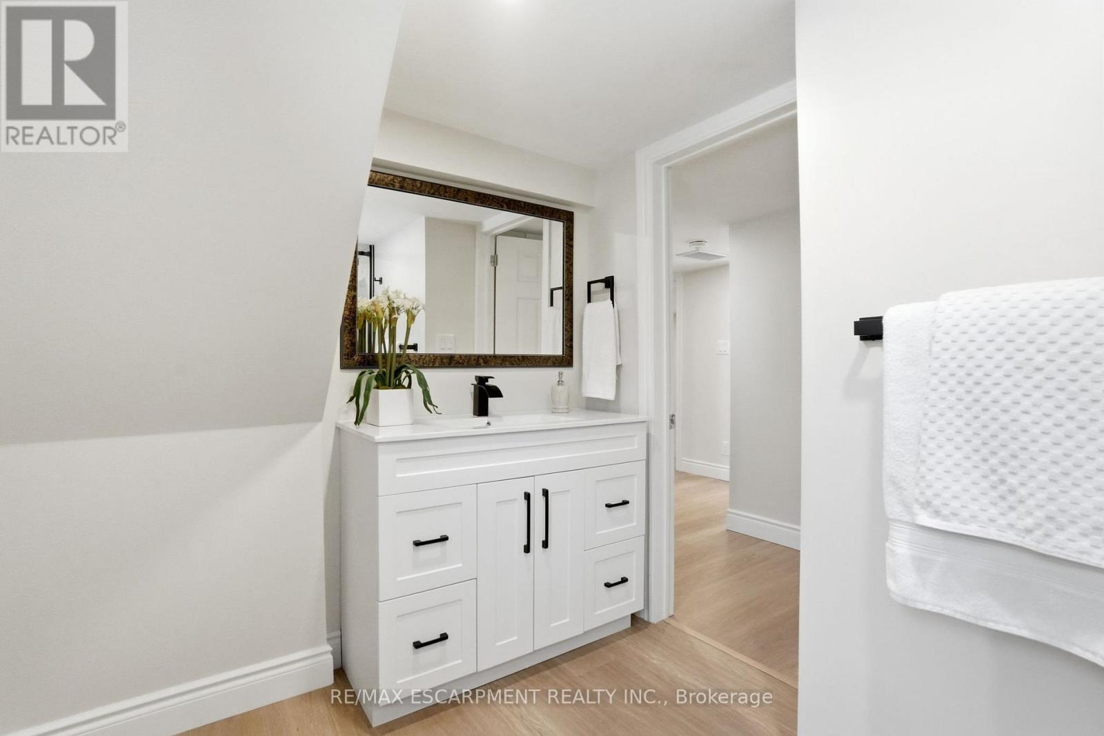 894 Garth Street, Hamilton, Ontario  L9G 4K9 - Photo 31 - X13748440
