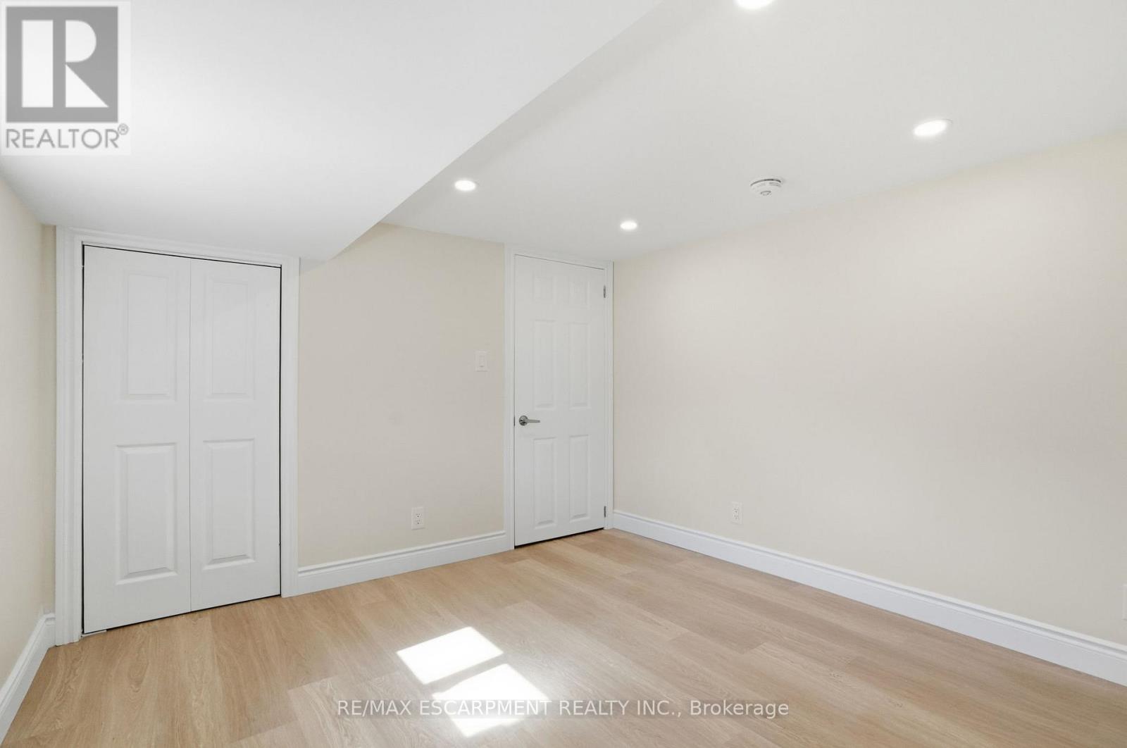 894 Garth Street, Hamilton, Ontario  L9G 4K9 - Photo 32 - X13748440