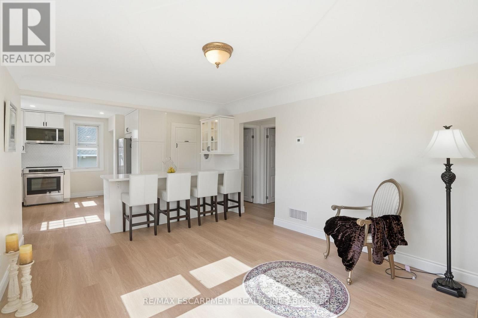 894 Garth Street, Hamilton, Ontario  L9G 4K9 - Photo 7 - X13748440