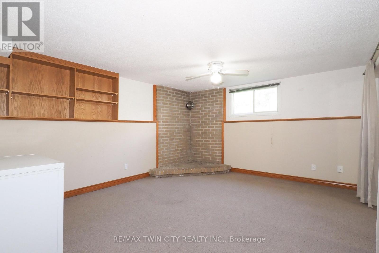 870 Strasburg Road, Kitchener, Ontario  N2E 2K4 - Photo 27 - X13748458