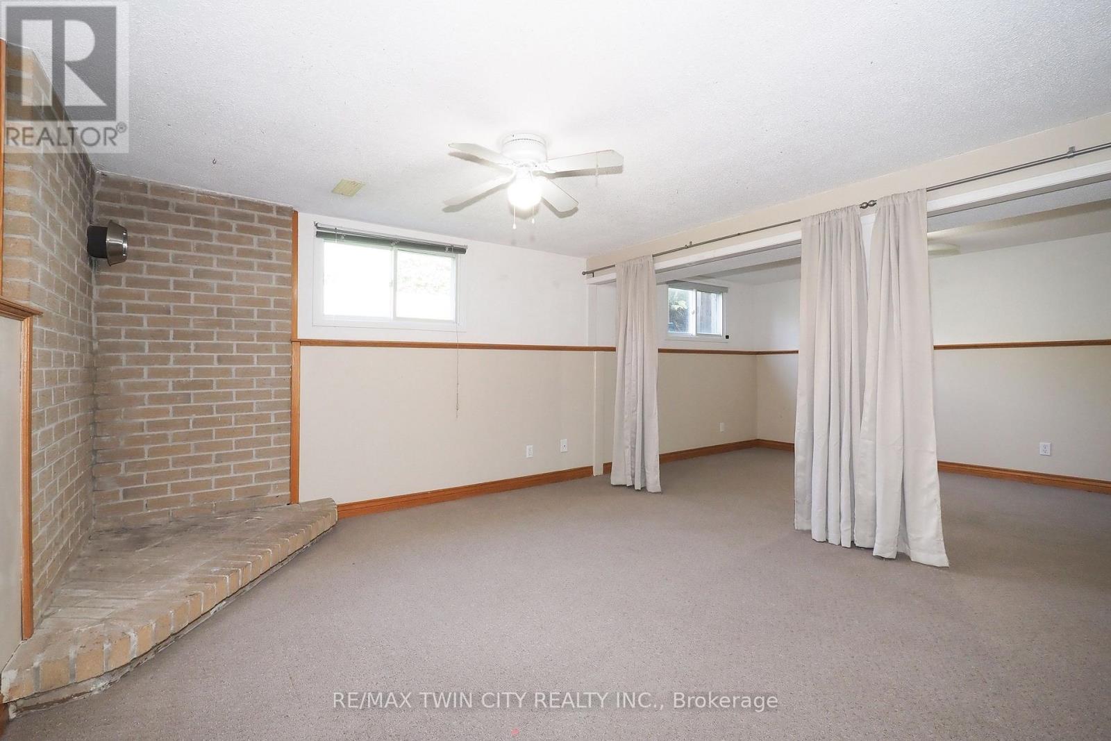 870 Strasburg Road, Kitchener, Ontario  N2E 2K4 - Photo 28 - X13748458