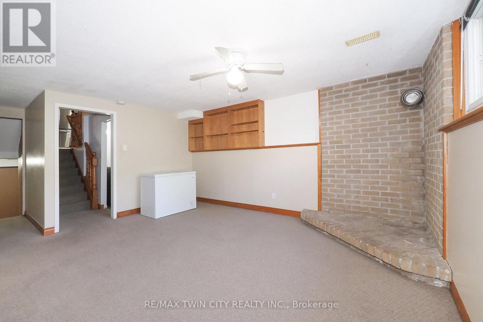 870 Strasburg Road, Kitchener, Ontario  N2E 2K4 - Photo 29 - X13748458