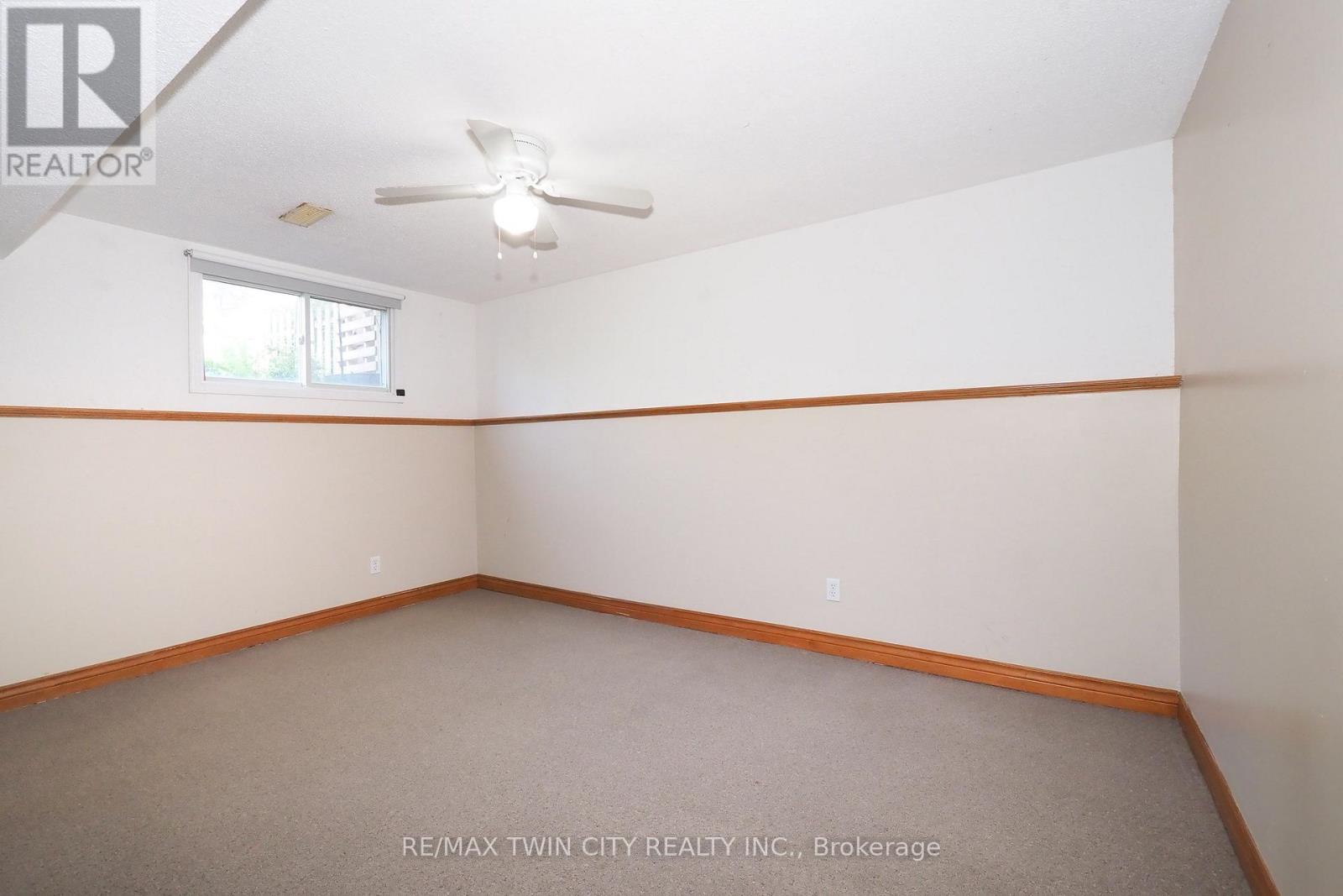 870 Strasburg Road, Kitchener, Ontario  N2E 2K4 - Photo 30 - X13748458