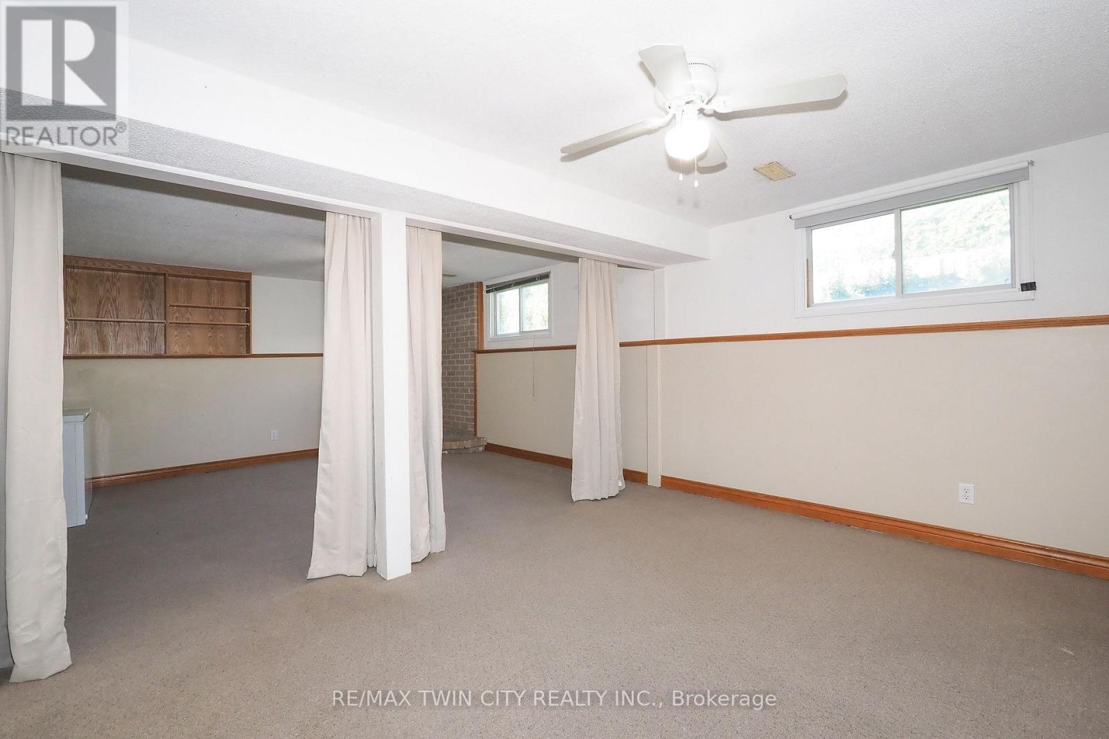 870 Strasburg Road, Kitchener, Ontario  N2E 2K4 - Photo 32 - X13748458
