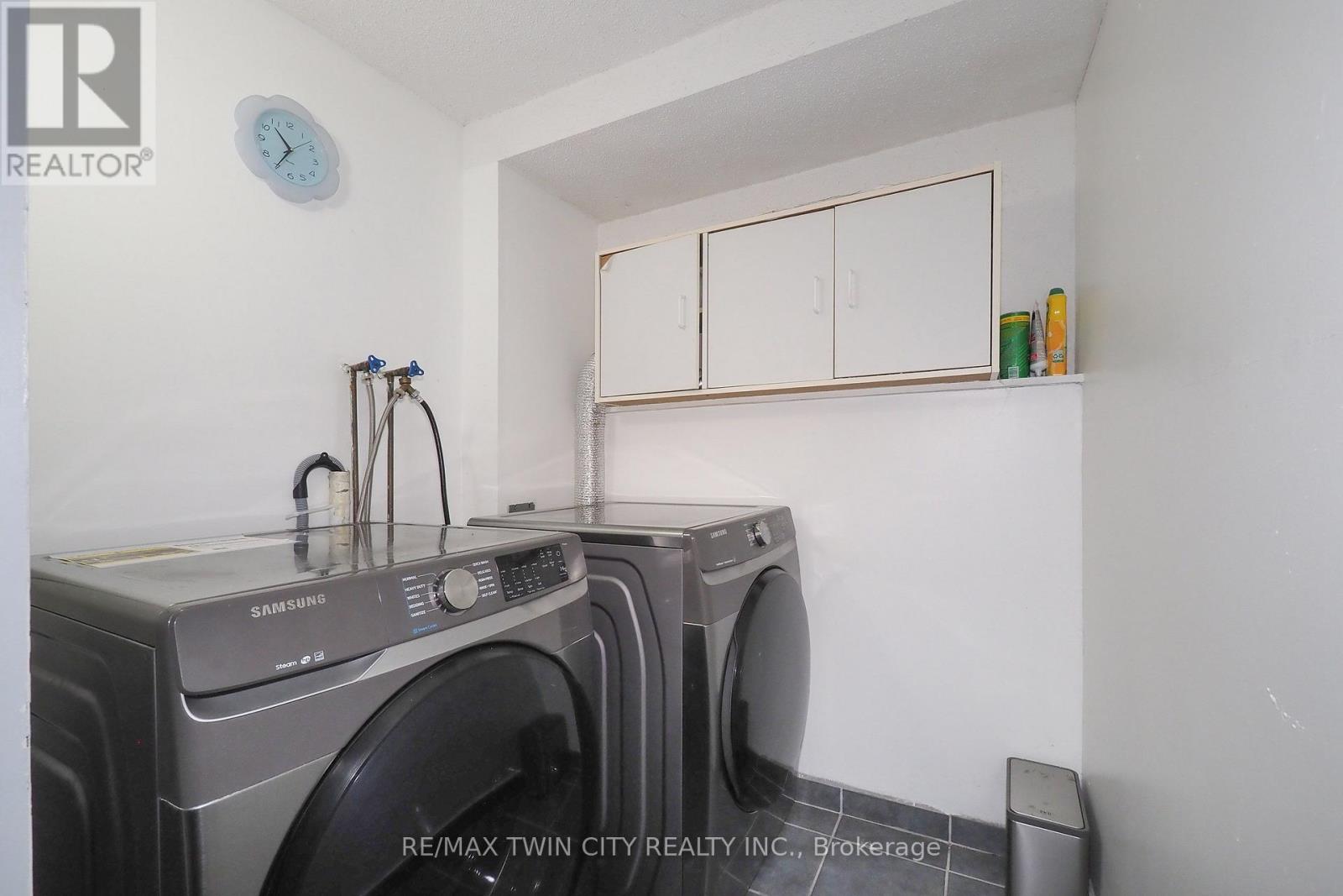 870 Strasburg Road, Kitchener, Ontario  N2E 2K4 - Photo 33 - X13748458